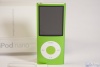 ipodnano8ggr  11
